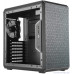 Cooler Master MasterBox Q500L (MCB-Q500L-KANN-S00) 360mm/14.17" (270mm clearance with PSUs longer than 160mm)